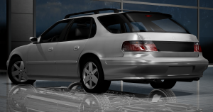 BeamNGdrivex642020-04-2614-20-37.png