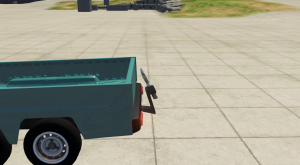 screenshot_2020-03-14_13-34-46.png