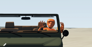 screenshot_2020-03-23_17-33-14.png