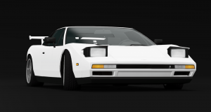 screenshot_2020-04-28_00-28-45.png