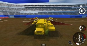 screenshot_2020-03-27_20-45-39.jpg