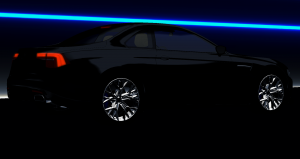 screenshot_2020-04-28_11-01-30.png