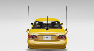 screenshot_2020-04-28_14-15-47.png