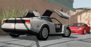 screenshot_2020-04-27_20-40-36.png