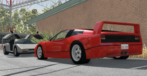screenshot_2020-04-27_20-40-47.png