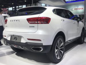 Haval_F5_003.jpg