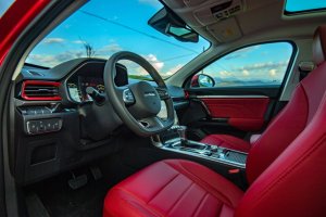 haval_f5_5.jpg