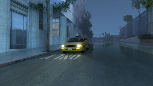 BeamNGdrivex642020-04-2810-21-23.png