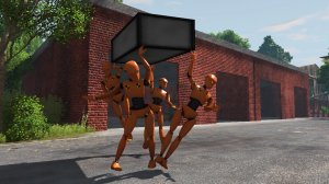 284160_screenshots_20200428161956_1.jpg