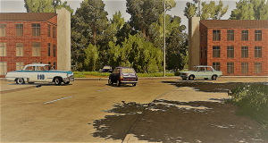 OldPolishYearsInBeamNGDrive.png