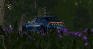 284160_20200427224604_1.png