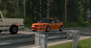 284160_20200427225024_1.png