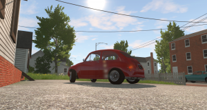 284160_20200427225431_1.png