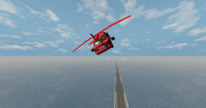 screenshot_2020-04-28_11-52-28.png
