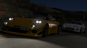 Picture1.png