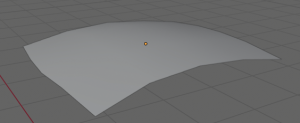 Screenshot_72.png