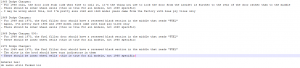 upload_2020-4-28_13-13-19.png