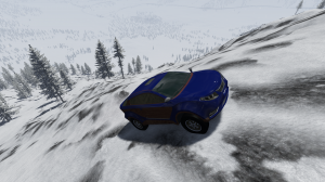 screenshot_2020-04-27_20-28-24.png