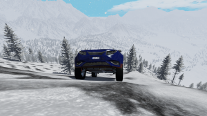 screenshot_2020-04-27_20-29-10.png