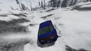 screenshot_2020-04-27_20-37-40.png