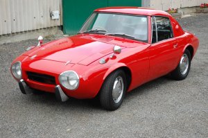 toyota-sport-800-le-riche-france-04.jpg