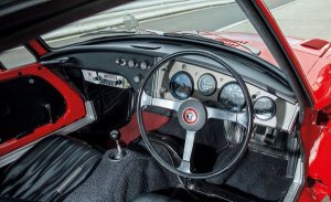 s800_1.jpg