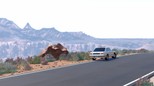 Photo11.png