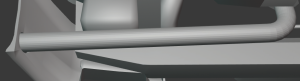Annotation2020-04-271530332.png