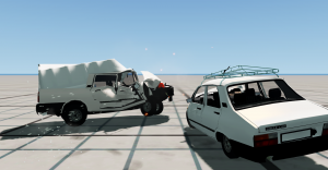 screenshot_2020-04-28_18-44-42.png