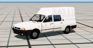 screenshot_2020-04-28_18-37-43.png