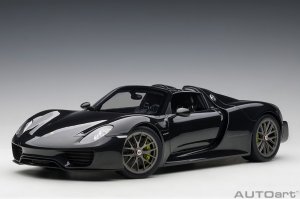 autoart-porsche-918-spyder-112-pronta-entrega-D_NQ_NP_850098-MLB29001171241_122018-F.jpg