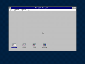 windows.png