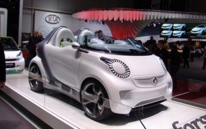 081838_2011_smart_Concept.jpg