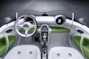 smart-forspeed-interieur.jpg