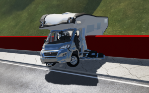 screenshot_2020-04-28_20-42-03.png