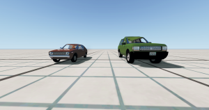 screenshot_2020-04-28_21-12-02.png