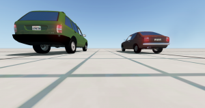 screenshot_2020-04-28_21-12-10.png