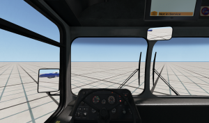 screenshot_2020-04-28_21-21-01.png
