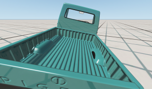 screenshot_2020-04-28_21-33-54.png