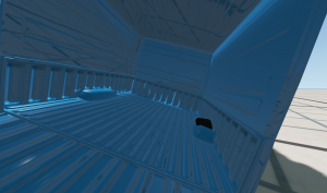 screenshot_2020-04-28_21-50-07.png