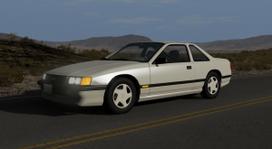 screenshot_2020-04-28_12-40-14.png