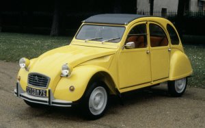 2CV-F34-static_transfQrToDRXGjOBOt4prg6lplPEt5wzgfyBafo8G5UJR8I.jpg