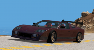 screenshot_2020-04-28_16-59-55.png