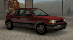screenshot_2020-04-28_16-12-04.png