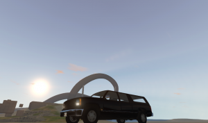 screenshot_2020-04-27_13-29-48.png