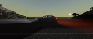 screenshot_2020-04-10_11-19-56.png