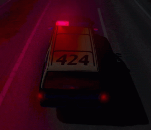 c83cbc105c22fa061691c32f9ad56217.gif