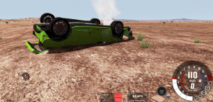 infinity.png