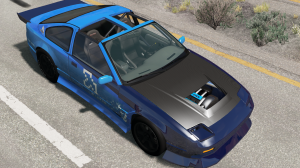 screenshot_2020-04-28_18-55-39.png