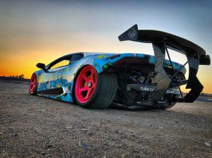 RACECAR.jpg